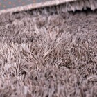 Tapete Para Quarto ,sala ,escritório 1,50 X 2,00 Alasca. Alpi