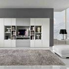 Tapete Para Quarto ,sala ,escritório 1,50 X 2,00 Alasca. Floc