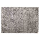 Tapete Para Quarto ,sala ,escritório 1,50 X 2,00 Alasca. Floc