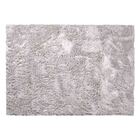 Tapete Para Quarto ,sala ,escritório 1,50 X 2,00 Alasca. Gelo