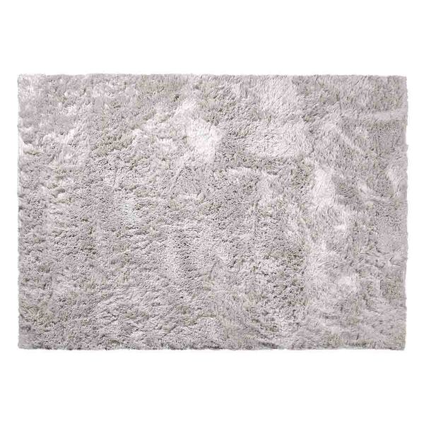 Tapete Para Quarto ,sala ,escritório 1,50 X 2,00 Alasca. Gelo