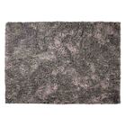 Tapete Para Quarto ,sala ,escritório 1,50 X 2,00 Alasca. Graf