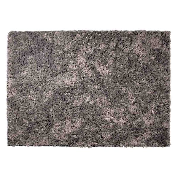 Tapete Para Quarto ,sala ,escritório 1,50 X 2,00 Alasca. Graf