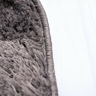 Tapete Para Quarto ,sala ,escritório 1,50 X 2,00 Alasca. Graf