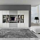 Tapete Para Quarto ,sala ,escritório 1,50 X 2,00 Alasca. Negr