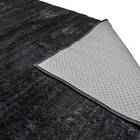 Tapete Para Quarto ,sala ,escritório 1,50 X 2,00 Pelo Macio.