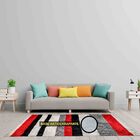 Tapete Para Quarto ,sala ,escritório 1,50 X 2,00 Pelo Macio.