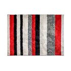 Tapete Para Quarto ,sala ,escritório 1,50 X 2,00 Pelo Macio.