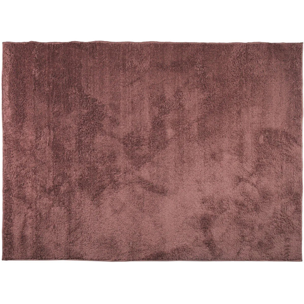 Tapete Para Quarto ,sala ,escritório 1,50 X 2,00 Pelo Macio.