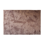 Tapete Para Quarto ,sala ,escritório 1,50 X 2,00 Pelo Macio.