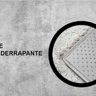 Tapete Para Quarto ,sala ,escritório 1,50 X 2,50 Pelo Macio.