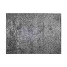 Tapete Para Quarto ,sala ,escritório 1,50 X 2,50 Pelo Macio.