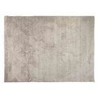 Tapete Para Quarto ,sala ,escritório 1,50 X 3,00 Pelo Macio.