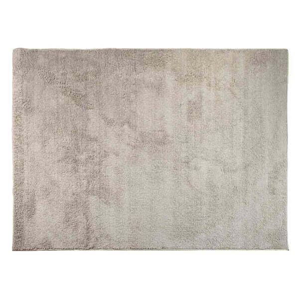 Tapete Para Quarto ,sala ,escritório 1,50 X 3,00 Pelo Macio.