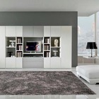 Tapete Para Quarto ,sala ,escritório 1,50 X 3,00 Pelo Macio.