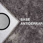 Tapete Para Quarto ,sala ,escritório 2,00 X 2,50 Alasca. Graf