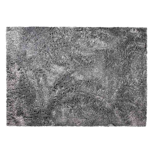 Tapete Para Quarto ,sala ,escritório 2,00 X 2,50 Alasca. Negr