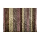 Tapete Para Quarto ,sala ,escritório 2,00 X 2,50 Pelo Macio.