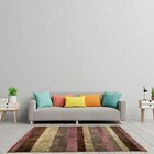 Tapete Para Quarto ,sala ,escritório 2,00 X 2,50 Pelo Macio.