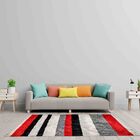 Tapete Para Quarto ,sala ,escritório 2,00 X 2,50 Pelo Macio.