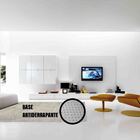 Tapete Para Quarto ,sala ,escritório 2,00 X 2,50 Pelo Macio.