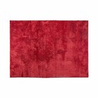 Tapete Para Quarto ,sala ,escritório 2,00 X 2,50 Pelo Macio.