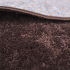 Tapete Para Quarto ,sala ,escritório 2,00 X 2,50 Pelo Macio.