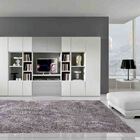 Tapete Para Quarto ,sala ,escritório 2,00 X 3,00 Alasca Alpino