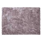 Tapete Para Quarto ,sala ,escritório 2,00 X 3,00 Alasca Alpino