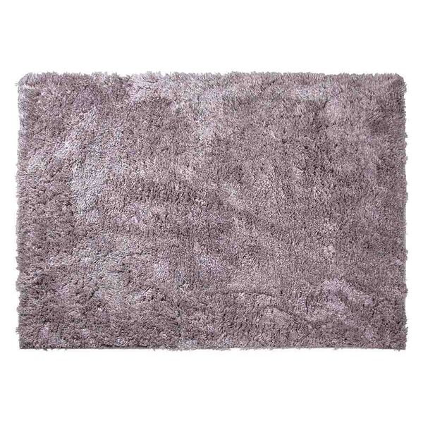 Tapete Para Quarto ,sala ,escritório 2,00 X 3,00 Alasca Alpino