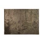 Tapete Para Quarto ,sala ,escritório 2,00 X 3,00 Pelo Macio.