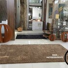 Tapete Para Quarto ,sala ,escritório 2,00 X 3,00 Pelo Macio.