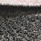 Tapete Para Quarto ,sala ,escritório 2,00 X 3,00 Pelo Macio.