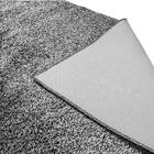 Tapete Para Quarto ,sala ,escritório 2,00 X 3,00 Pelo Macio.