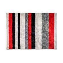 Tapete Para Quarto ,sala ,escritório 2,00 X 3,00 Pelo Macio.