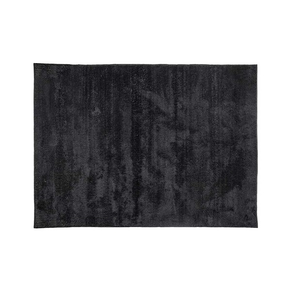 Tapete Para Quarto ,sala ,escritório 2,00 X 3,00 Pelo Macio.