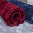 Tapete Para Quarto ,sala ,escritório 2,00 X 3,00 Pelo Macio.