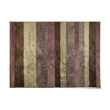 Tapete Para Quarto ,sala ,escritório 2,00 X 3,00 Pelo Macio.