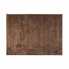 Tapete Para Quarto ,sala ,escritório 2,00 X 3,50 Pelo Macio.