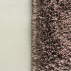 Tapete Para Quarto ,sala ,escritório 2,00 X 3,50 Pelo Macio.