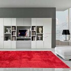 Tapete Para Quarto ,sala ,escritório 2,00 X 3,50 Pelo Macio.