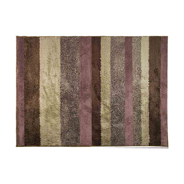 Tapete Para Quarto ,sala ,escritório 2,00 X 4,00 Pelo Macio.