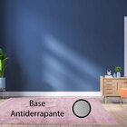 Tapete Para Quarto ,sala ,escritório 2,00 X 4,00 Pelo Macio.