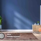 Tapete Para Quarto ,sala ,escritório 2,00 X 4,00 Pelo Macio.