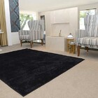 Tapete Para Quarto ,sala ,escritório 2,00 X 5,00 Pelo Macio.