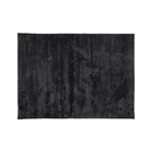 Tapete Para Quarto ,sala ,escritório 2,00 X 5,00 Pelo Macio.