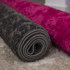 Tapete Para Quarto ,sala ,escritório 2,00 X 5,00 Pelo Macio.