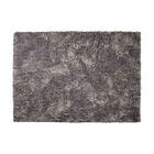 Tapete Para Quarto ,sala ,escritório 2,00 X 5,00 Pelo Macio.