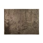 Tapete Para Quarto ,sala ,escritório 2,00 X 5,00 Pelo Macio.