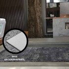 Tapete Para Quarto ,sala ,escritório 2,00 X 5,00 Pelo Macio.